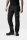 6218 Snickers AllroundWork Stretch-Arbeitshose mit Holstertaschen