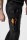 6218 Snickers AllroundWork Stretch-Arbeitshose mit Holstertaschen