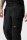 6218 Snickers AllroundWork Stretch-Arbeitshose mit Holstertaschen