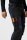 6318 Snickers AllroundWork Stretch Hose, Slim Fit