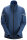 8071 Giacca in pile Snickers 37.5® da donna
