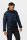 8410 Giacca in pile antivento Snickers