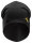 9032 Snickers Beanie mit kleinem Logo