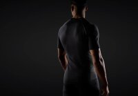 9490 Snickers Nahtloses In Motion Basisschicht-Top mit...
