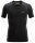 9490 Snickers Seamless In Motion Short-Sleeve Base Layer Top