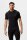 9490 Snickers Seamless In Motion Short-Sleeve Base Layer Top