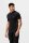 9490 Snickers Seamless In Motion Short-Sleeve Base Layer Top