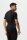 9490 Snickers Seamless In Motion Short-Sleeve Base Layer Top