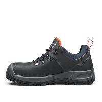 73104 SOLID GEAR Ion GTX Low S7L Sicherheitsschuhe