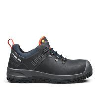 73104 SOLID GEAR Ion GTX Low S7L Sicherheitsschuhe