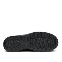 73104 SOLID GEAR Ion GTX Low S7L Sicherheitsschuhe