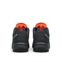 73104 SOLID GEAR Ion GTX Low S7L Sicherheitsschuhe