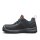73104 SOLID GEAR Ion GTX Low S7L Sicherheitsschuhe