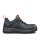 73104 SOLID GEAR Ion GTX Low S7L Sicherheitsschuhe