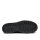 73104 SOLID GEAR Ion GTX Low S7L Sicherheitsschuhe
