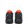 73104 SOLID GEAR Ion GTX Low S7L Sicherheitsschuhe