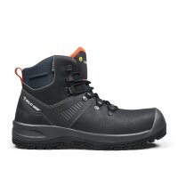 73105 SOLID GEAR Ion GTX Mid S7L Sicherheitsschuhe