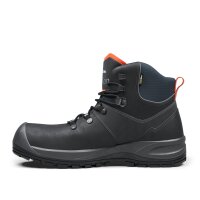 73105 SOLID GEAR Ion GTX Mid S7L Sicherheitsschuhe