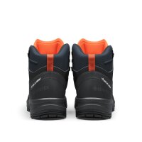 73105 SOLID GEAR Ion GTX Mid S7L Sicherheitsschuhe