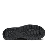 73105 SOLID GEAR Ion GTX Mid S7L Sicherheitsschuhe