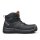 73105 SOLID GEAR Ion GTX Mid S7L Sicherheitsschuhe