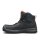 73105 SOLID GEAR Ion GTX Mid S7L Sicherheitsschuhe