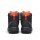 73105 SOLID GEAR Ion GTX Mid S7L Sicherheitsschuhe