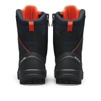 73106 SOLID GEAR Ion GTX Mid S7L Sicherheitsschuhe
