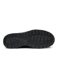 73106 SOLID GEAR Ion GTX Mid S7L Sicherheitsschuhe