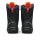 73106 SOLID GEAR Ion GTX Mid S7L Sicherheitsschuhe