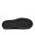 73106 SOLID GEAR Ion GTX Mid S7L Sicherheitsschuhe