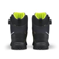 76016 SOLID GEAR Revolution 2 GTX Mid S7S Sicherheitsschuhe