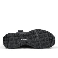 76016 SOLID GEAR Revolution 2 GTX Mid S7S Sicherheitsschuhe