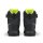 76016 SOLID GEAR Revolution 2 GTX Mid S7S Sicherheitsschuhe