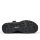 76016 SOLID GEAR Revolution 2 GTX Mid S7S Sicherheitsschuhe