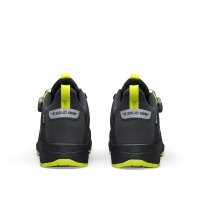 80018 SOLID GEAR Vapor 3 GTX Low S7S Chaussures de sécurité