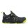 80018 SOLID GEAR Vapor 3 GTX Low S7S Chaussures de sécurité