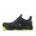 80018 SOLID GEAR Vapor 3 GTX Low S7S Chaussures de sécurité