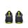 80018 SOLID GEAR Vapor 3 GTX Low S7S Chaussures de sécurité