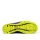 80018 SOLID GEAR Vapor 3 GTX Low S7S Chaussures de sécurité