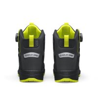 80019 SOLID GEAR Vapor 3 GTX Mid S7S Sicherheitsschuhe