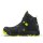 80019 SOLID GEAR Vapor 3 GTX Mid S7S Sicherheitsschuhe