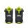 80019 SOLID GEAR Vapor 3 GTX Mid S7S Sicherheitsschuhe