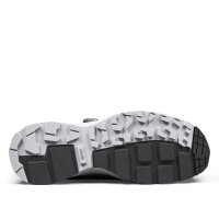80213 SOLID GEAR Sonar WRP Low S3S Sicherheitsschuhe