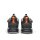80213 SOLID GEAR Sonar WRP Low S3S Sicherheitsschuhe