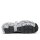 80213 SOLID GEAR Sonar WRP Low S3S Sicherheitsschuhe