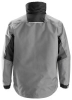 1128 Snickers Handwerker WinterJacke, Rip-Stop