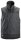 4506 Snickers AllroundWork Softshell-Weste mit Stretch