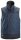 4506 Snickers AllroundWork Softshell-Weste mit Stretch