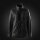 1257 Snickers AllroundWork Damen-Softshell-Arbeitsjacke